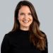 Highvern and Permian appoint Head of Funds Americas