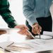 ArtHouse Jersey and Ashbe Construction announce creative partnership