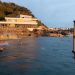 Entries open for the 2026 Guernsey Design Awards
