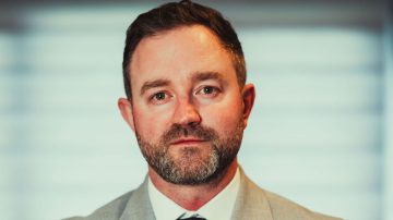 Investec Asset Finance expands Isle of Man team to support local motor dealerships and clients