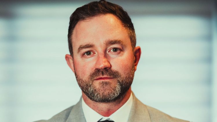 Investec Asset Finance expands Isle of Man team to support local motor dealerships and clients