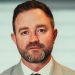 Investec Asset Finance expands Isle of Man team to support local motor dealerships and clients