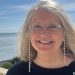 Why kind leadership is strong leadership