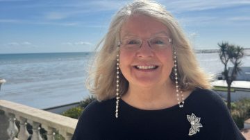 Why kind leadership is strong leadership