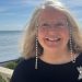 Why kind leadership is strong leadership