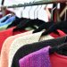 JSPCA reaches difficult decision to close Sion Village Charity Shop