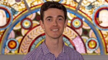 New GP joins Queens Road Medical Practice