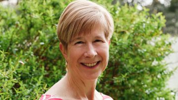 Headway Jersey appoints new Chief Executive Officer