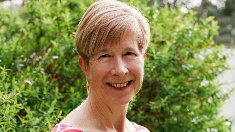 Headway Jersey appoints new Chief Executive Officer