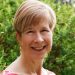 Headway Jersey appoints new Chief Executive Officer