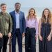 IoD Emerging Leaders strengthens Committee