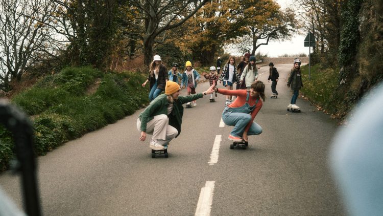 ArtHouse Jersey backs new wave of local creative projects with development grants
