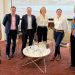 Guernsey funds industry targets more consistent messaging in global markets