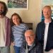 Green Island Restaurant hosts new artwork displays by local artists