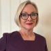 Praxis appoints Client Services Director in Jersey 