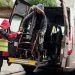 Headway Jersey agrees three year transport funding with Ocorian