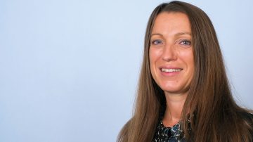 Ogier promotes dispute resolution specialist to partner in Guernsey