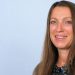 Ogier promotes dispute resolution specialist to partner in Guernsey