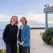 LTS Tax continues support for The Bathing Pools at La Vallette
