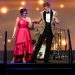 IoD Jersey 2026 Director of the Year Awards winners announced