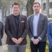 IoD Guernsey welcomes new committee members