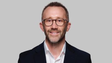 Imperium appoints Chief Operating Officer in Jersey