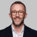 Imperium appoints Chief Operating Officer in Jersey