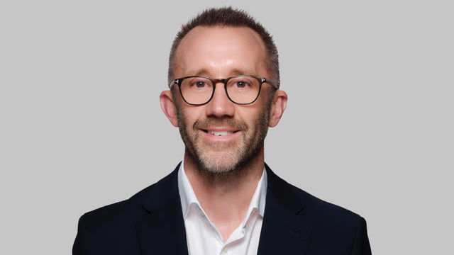 Imperium appoints Chief Operating Officer in Jersey