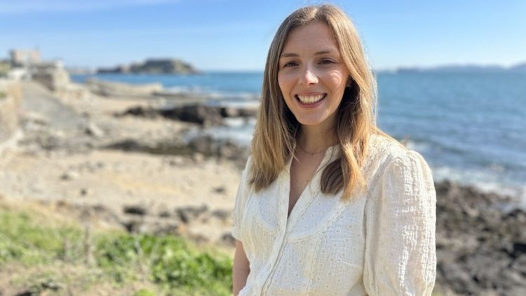 Medical Specialist Group appoints Guernsey-born respiratory consultant