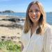 Medical Specialist Group appoints Guernsey-born respiratory consultant