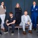 Ocorian announces promotions across Jersey and Guernsey