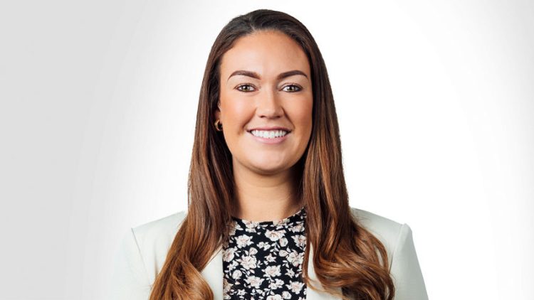 Manager at Mourant awarded top governance qualification prize