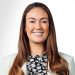 Manager at Mourant awarded top governance qualification prize