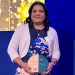 Mourant director achieves top global grade in Islamic finance qualification