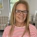 Community support helping islanders rebuild lives after brain injuries, says Headway Guernsey