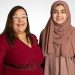 Moore Stephens Channel Islands strengthens Guernsey Audit and Assurance team