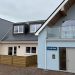 Guernsey Housing Association completes specialist development for islanders