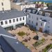 NatWest International strengthens support for Le Platon care home