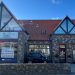 Cherry Godfrey Property launches as Mawson Collins transition completes