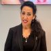 de Gruchy marks 25 year Lancôme milestone