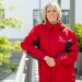 Record year for Andium Homes with 363 homes delivered