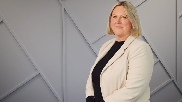 KPMG makes director appointment in Restructuring team
