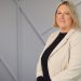KPMG makes director appointment in Restructuring team