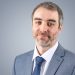 Praxis appoints Client Services Director in Jersey