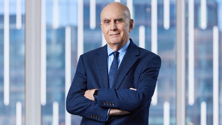 New Chair appointed to Jersey Competition Regulatory Authority