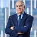New Chair appointed to Jersey Competition Regulatory Authority