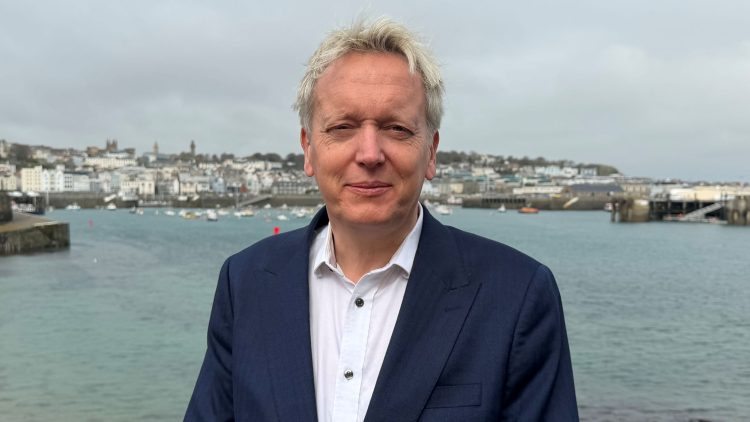Bank Aston appoints Chief Risk and Compliance Officer