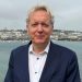 Bank Aston appoints Chief Risk and Compliance Officer