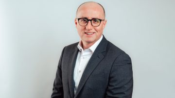 Gen II Fund Services expands fund administration offering in Guernsey