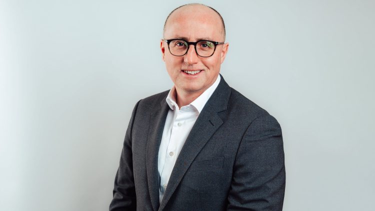 Gen II Fund Services expands fund administration offering in Guernsey